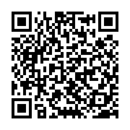 QR code for HVU598