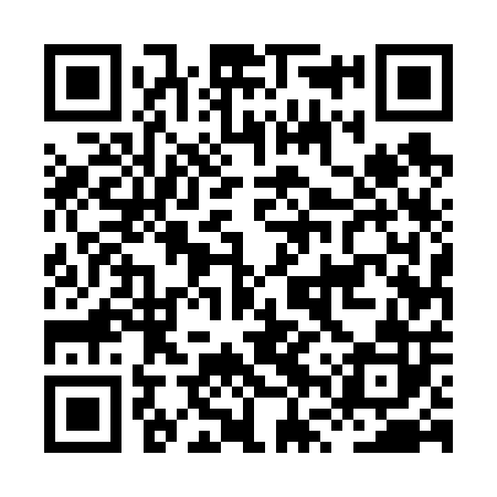 QR code for HVU602