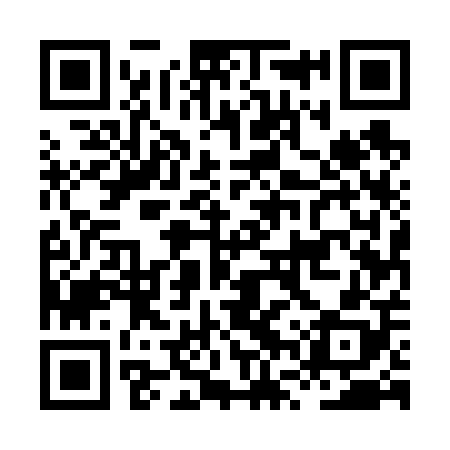 QR code for HVU608
