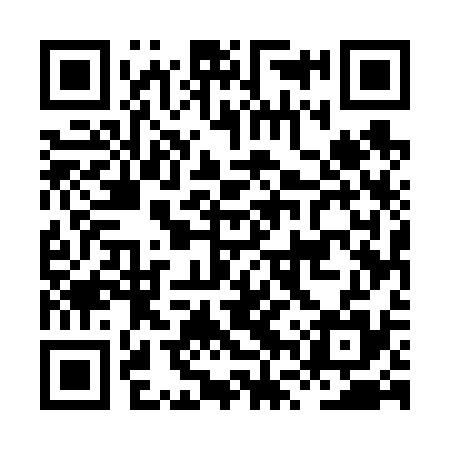 QR code for HVU635