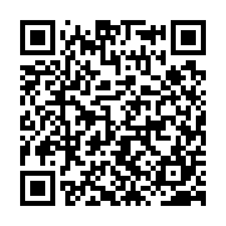 QR code for HVU704