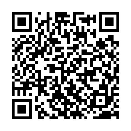 QR code for HVU712
