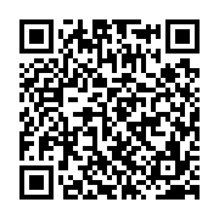 QR code for HVU736