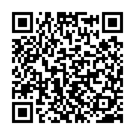 QR code for HVU749