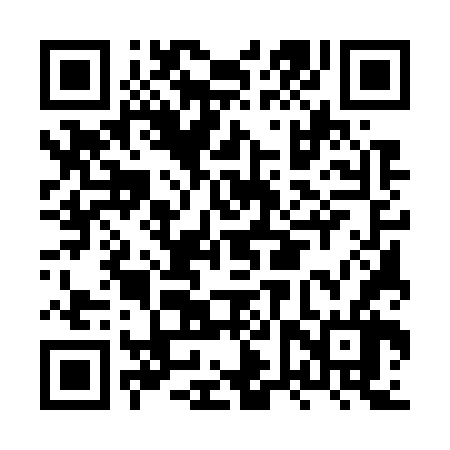 QR code for HVU766