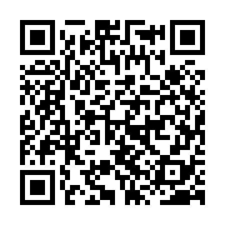 QR code for HVU878