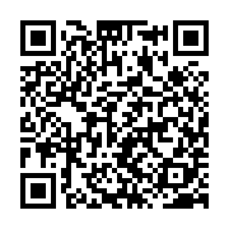 QR code for HVU888