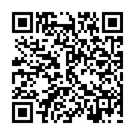 QR code for HVU983