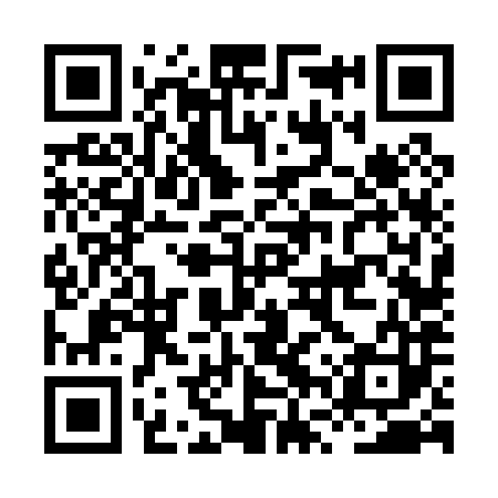 QR code for HVV083