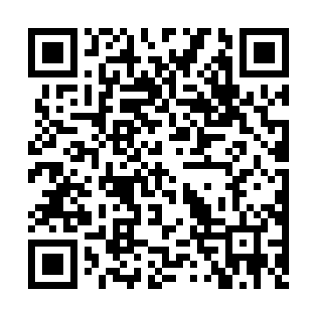 QR code for HVV084