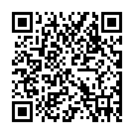 QR code for HVV086