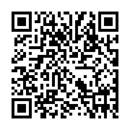 QR code for HVV108