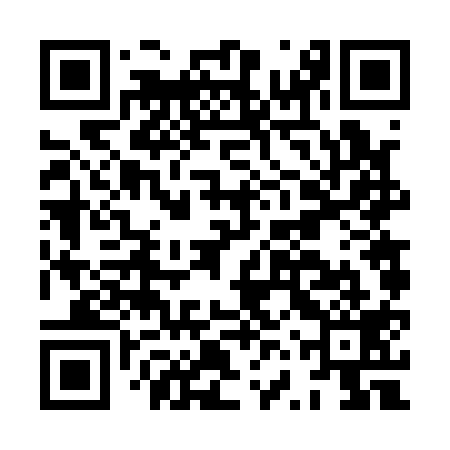 QR code for HVV119