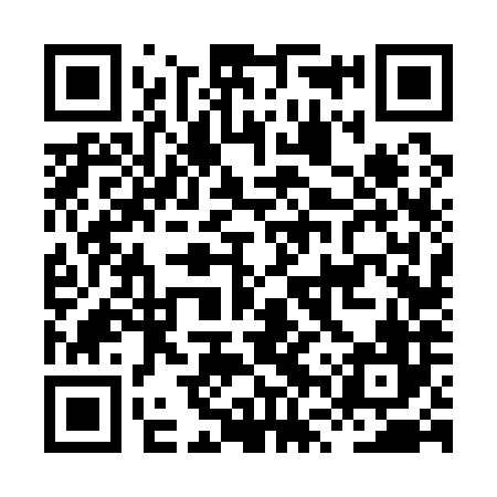 QR code for HVV186
