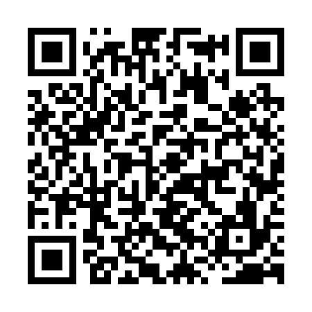 QR code for HVV236