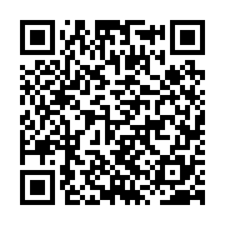 QR code for HVV275