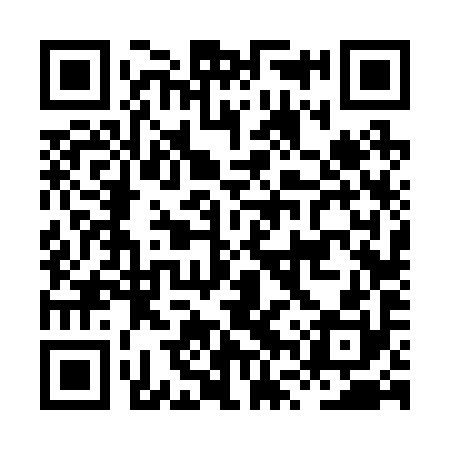 QR code for HVV290