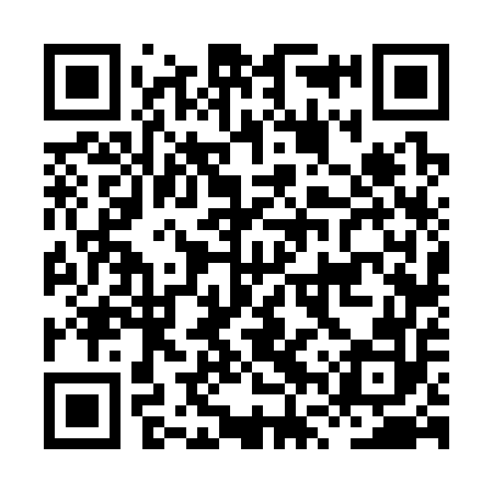 QR code for HVV352