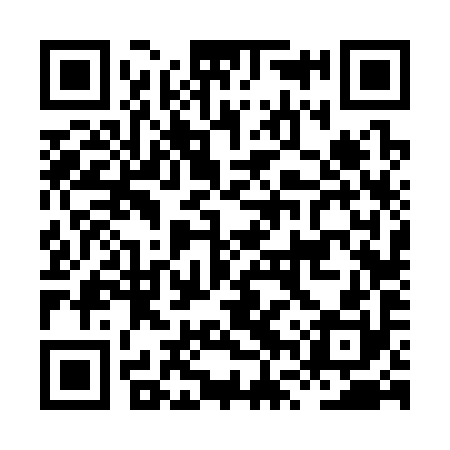 QR code for HVV390