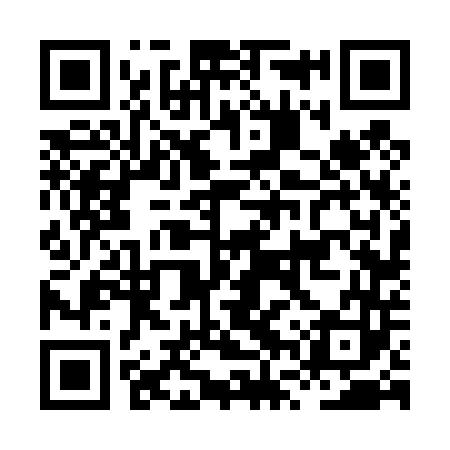 QR code for HVV443