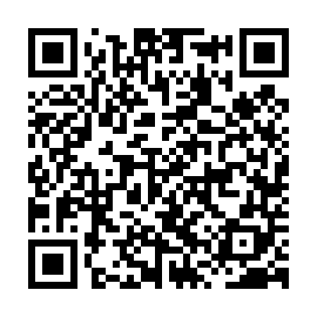 QR code for HVV448