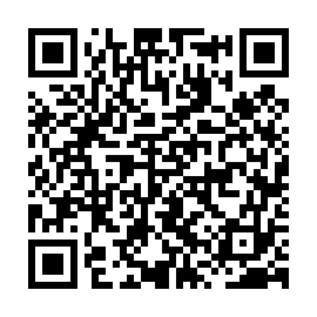 QR code for HVV473