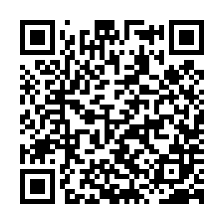 QR code for HVV482