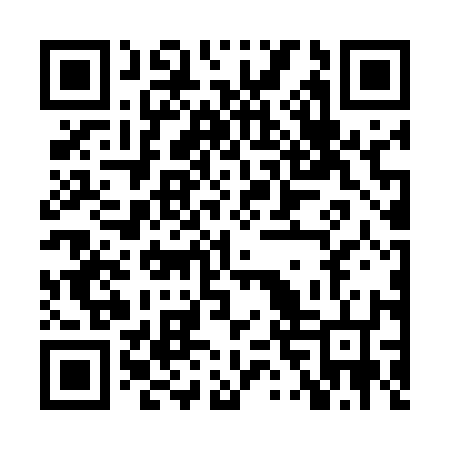 QR code for HVV516
