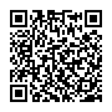QR code for HVV521