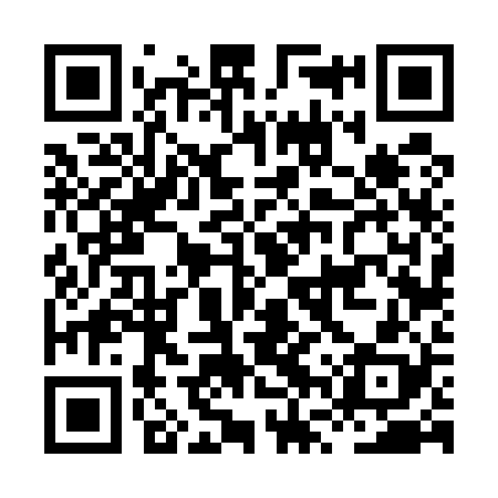 QR code for HVV528