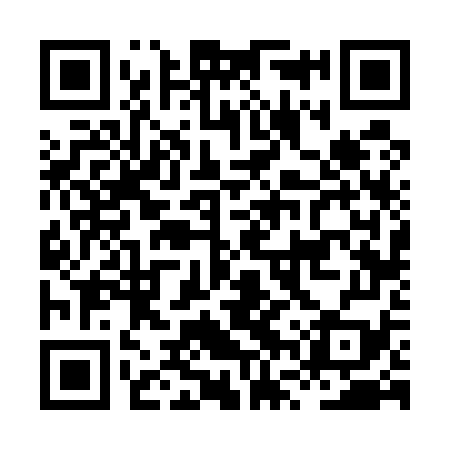 QR code for HVV579