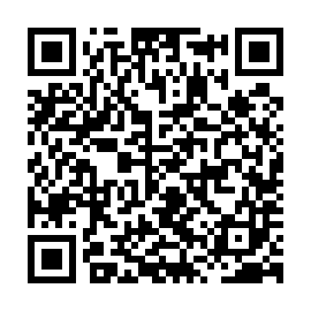 QR code for HVV583