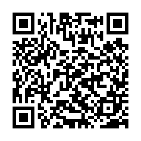 QR code for HVV602