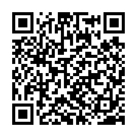 QR code for HVV633