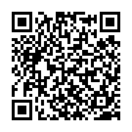 QR code for HVV634