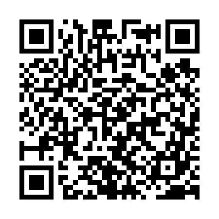 QR code for HVV667