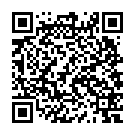 QR code for HVV668