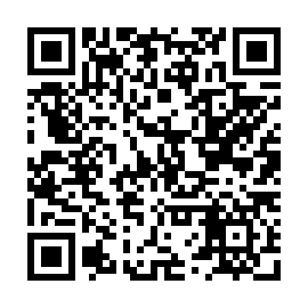 QR code for HVV687