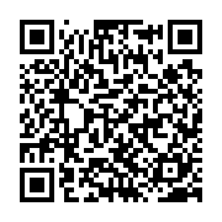 QR code for HVV725