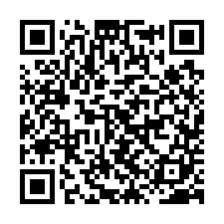 QR code for HVV741