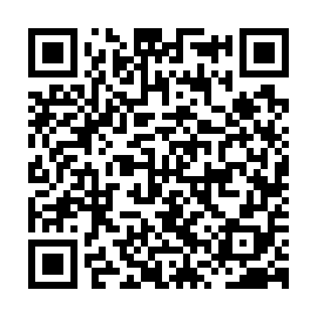 QR code for HVV758