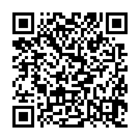 QR code for HVV787