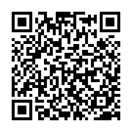 QR code for HVV885