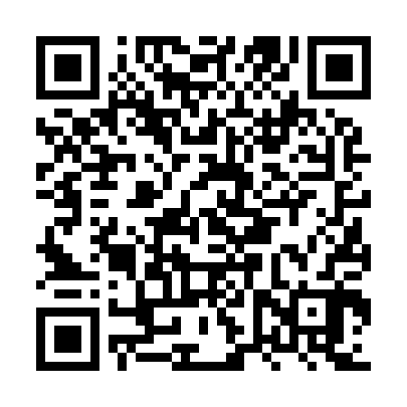 QR code for HVV902