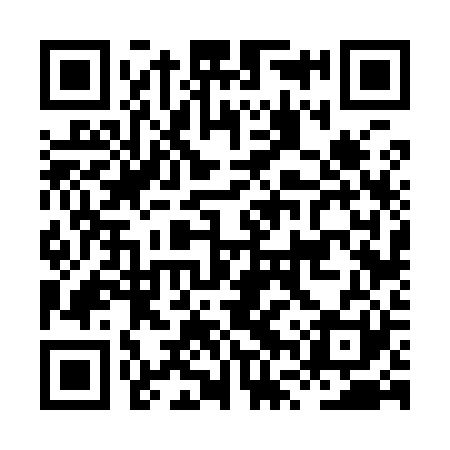 QR code for HVV921