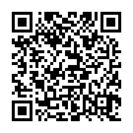 QR code for HVV924