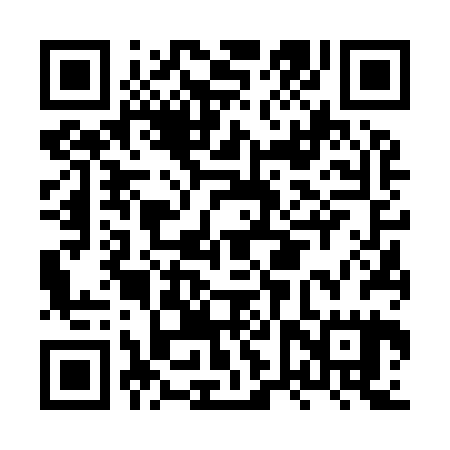 QR code for HVV925