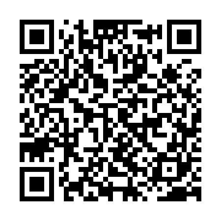 QR code for HVV960