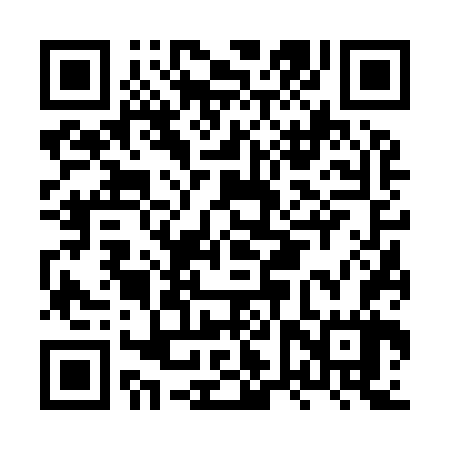 QR code for HVV967