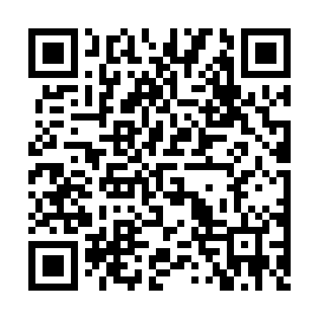 QR code for HVW004